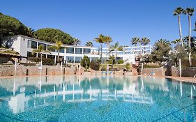 Quinta Da Floresta - Santo Antonio Villas, Golf & Spa
